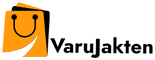 VaruJakten